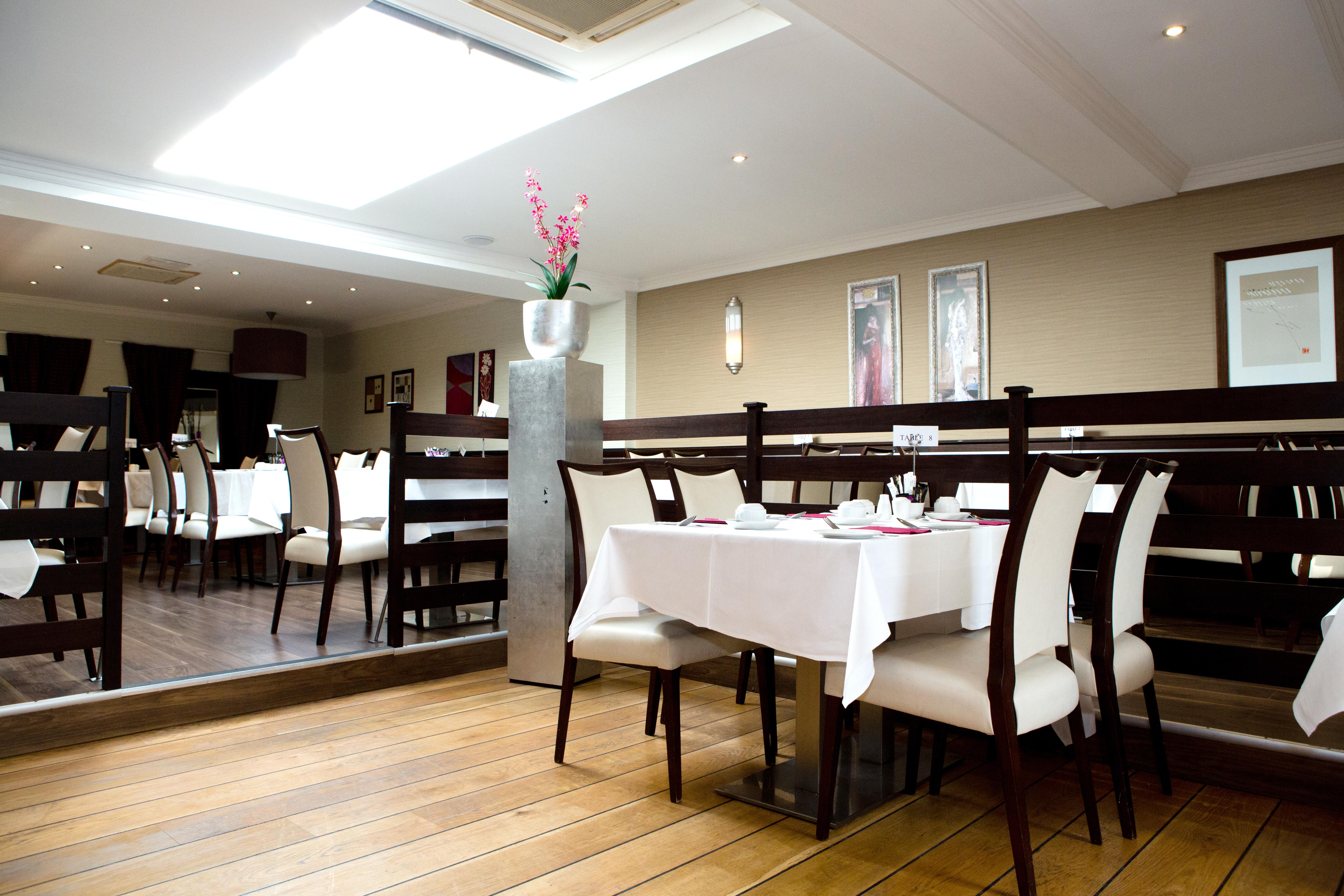 White Sands Hotel Portmarnock Exterior foto